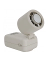 Verbatim Cool`n´Go Ice Touch Pro Wentylator Reczny bia/sreb 32346 - nr 21