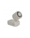 Verbatim Cool`n´Go Ice Touch Pro Wentylator Reczny bia/sreb 32346 - nr 25