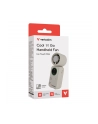 Verbatim Cool`n´Go Ice Touch Pro Wentylator Reczny bia/sreb 32346 - nr 26