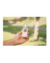 Verbatim Cool`n´Go Ice Touch Pro Wentylator Reczny bia/sreb 32346 - nr 4