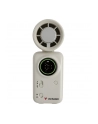 Verbatim Cool`n´Go Ice Touch Pro Wentylator Reczny bia/sreb 32346 - nr 6