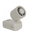Verbatim Cool`n´Go Ice Touch Pro Wentylator Reczny bia/sreb 32346 - nr 8