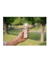 Verbatim Cool`n´Go Ice Touch Mini Wen. Recz. bial/sreb 32348 - nr 10