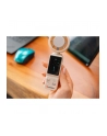 Verbatim Cool`n´Go Ice Touch Mini Wen. Recz. bial/sreb 32348 - nr 12