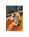 Verbatim Cool`n´Go Ice Touch Mini Wen. Recz. bial/sreb 32348 - nr 13