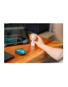 Verbatim Cool`n´Go Ice Touch Mini Wen. Recz. bial/sreb 32348 - nr 14
