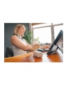 Verbatim Cool`n´Go Ice Touch Mini Wen. Recz. bial/sreb 32348 - nr 15