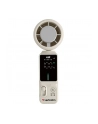 Verbatim Cool`n´Go Ice Touch Mini Wen. Recz. bial/sreb 32348 - nr 16