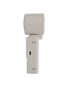 Verbatim Cool`n´Go Ice Touch Mini Wen. Recz. bial/sreb 32348 - nr 17