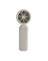 Verbatim Cool`n´Go Ice Touch Mini Wen. Recz. bial/sreb 32348 - nr 18