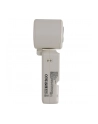 Verbatim Cool`n´Go Ice Touch Mini Wen. Recz. bial/sreb 32348 - nr 19