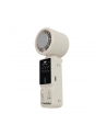 Verbatim Cool`n´Go Ice Touch Mini Wen. Recz. bial/sreb 32348 - nr 1