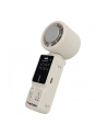 Verbatim Cool`n´Go Ice Touch Mini Wen. Recz. bial/sreb 32348 - nr 20