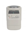 Verbatim Cool`n´Go Ice Touch Mini Wen. Recz. bial/sreb 32348 - nr 21