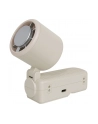 Verbatim Cool`n´Go Ice Touch Mini Wen. Recz. bial/sreb 32348 - nr 22