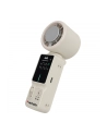 Verbatim Cool`n´Go Ice Touch Mini Wen. Recz. bial/sreb 32348 - nr 24