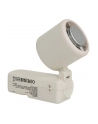 Verbatim Cool`n´Go Ice Touch Mini Wen. Recz. bial/sreb 32348 - nr 25