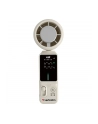 Verbatim Cool`n´Go Ice Touch Mini Wen. Recz. bial/sreb 32348 - nr 26
