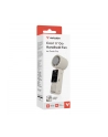 Verbatim Cool`n´Go Ice Touch Mini Wen. Recz. bial/sreb 32348 - nr 27