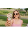 Verbatim Cool`n´Go Ice Touch Mini Wen. Recz. bial/sreb 32348 - nr 28
