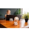 Verbatim Cool`n´Go Ice Touch Mini Wen. Recz. bial/sreb 32348 - nr 29