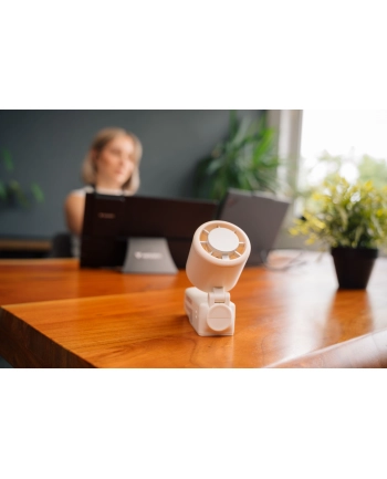Verbatim Cool`n´Go Ice Touch Mini Wen. Recz. bial/sreb 32348 nr 1