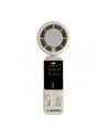 Verbatim Cool`n´Go Ice Touch Mini Wen. Recz. bial/sreb 32348 - nr 2