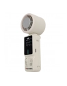 Verbatim Cool`n´Go Ice Touch Mini Wen. Recz. bial/sreb 32348 - nr 5