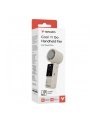 Verbatim Cool`n´Go Ice Touch Mini Wen. Recz. bial/sreb 32348 - nr 6