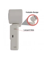 Verbatim Cool`n´Go Ice Touch Mini Wen. Recz. bial/sreb 32348 - nr 8