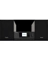 Panasonic SC-PMX112E-K czarny - nr 1