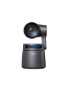 OBSBOT Tail Air PowerUp Combo z NDI, 4K Kamera do Wideokonf. - nr 1