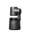 OBSBOT Tail Air PowerUp Combo z NDI, 4K Kamera do Wideokonf. - nr 6