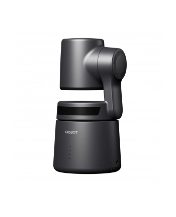OBSBOT Tail Air PowerUp Combo z NDI, 4K Kamera do Wideokonf.
