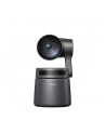 OBSBOT Tail Air Remote Combo z NDI, 4K Kamera do Wideokonfere - nr 2