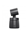 OBSBOT Tail Air Remote Combo z NDI, 4K Kamera do Wideokonfere - nr 3