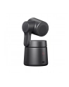 OBSBOT Tail Air Remote Combo z NDI, 4K Kamera do Wideokonfere - nr 4
