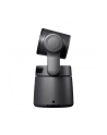 OBSBOT Tail Air Remote Combo z NDI, 4K Kamera do Wideokonfere - nr 5