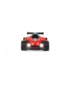 Carrera 2,4GHz Formula Kidz RC Racer - nr 4
