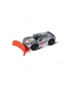 Carrera 2,4GHz Mini RC grey World Championship - nr 10