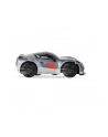 Carrera 2,4GHz Mini RC grey World Championship - nr 11