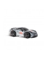 Carrera 2,4GHz Mini RC grey World Championship - nr 12