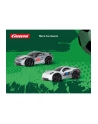 Carrera 2,4GHz Mini RC grey World Championship - nr 3