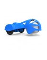 Sphero Chariot niebieski - nr 1