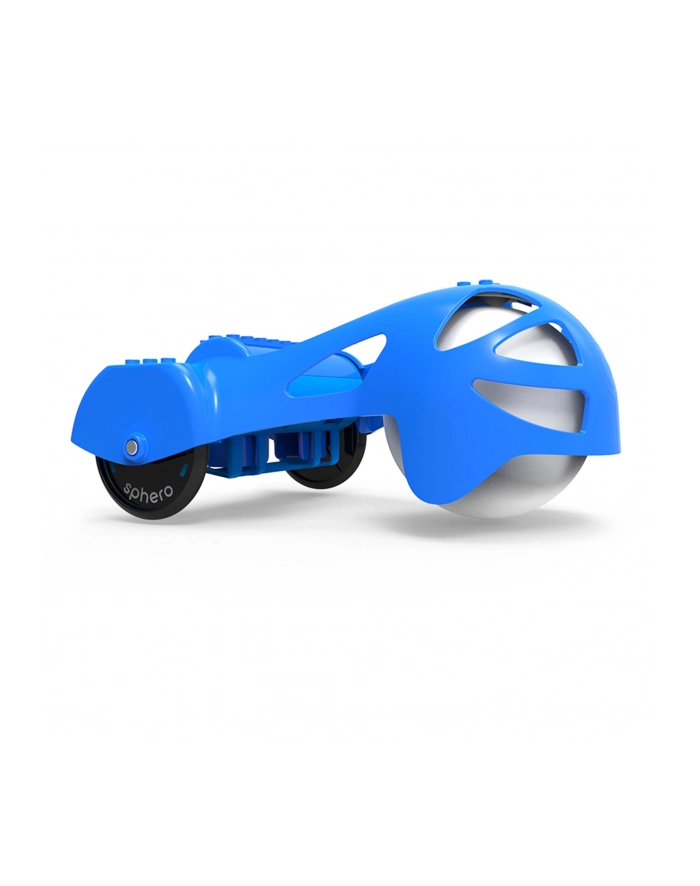 Sphero Chariot niebieski główny
