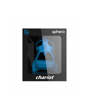 Sphero Chariot niebieski nr 2