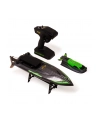 tamiya carson Carson Waveracer bezszczotkowy 2,4G 100% RTR - nr 3