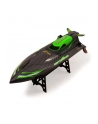tamiya carson Carson Waveracer bezszczotkowy 2,4G 100% RTR - nr 5
