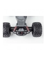 tamiya carson Carson 1:10 Rodstar 2,4G 100% RTR - nr 2