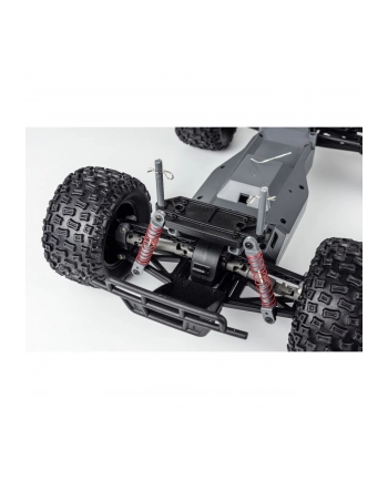 tamiya carson Carson 1:10 Rodstar 2,4G 100% RTR nr 2